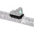 Warne Shotgun Rib Reflex Mount