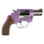 Charter Arms Cyte .380 ACP Pistol 2" Barrel 5+1 Round Lavender