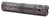 Carlson's Choke Tube Benelli Crio Plus 12 Gauge Cylinder Choke .725