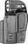 Fobus Ruger Max-9 OWB IWB Holster Left Hand