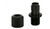 Walther Threaded Barrel Adapter P22