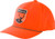 Browning Men's Pine Valley Blaze Cap Orange