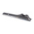 Williams Screw-On Streamlined Ramp .438