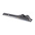 Williams Screw-On Streamlined Ramp .438