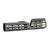 Midwest Industries MP5K M-LOK Suppressor Handguard