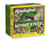 Remington Nitro-Steel 16 Gauge Ammo 2-3/4" #2 Steel Shot 15/16 oz Box of 25