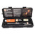 Hoppe's Pistol Cleaning Kit 40, 10mm Caliber