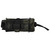 High Speed Gear Pistol Taco MOLLE Magazine Pouch Multicam