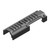 B&T Usa Rail Nar Low Profile for HK MP5 Long Version