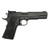 Rock Island Armory Pro Ultra .22 TCM Pistol 5" Barrel 17+1 Round Black
