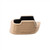 Hogue Sig Sauer P365/P365-380 12-Round Magazine Pouch Flat Dark Earth