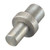 RCBS Lube-A-Matic Top Punch 402