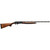 Charles Daly 601 Shotgun .410 Bore 3" Chamber 26" Barrel Walnut Stock
