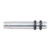 Tcs .410 Bore Cleaning Jag