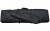 Legend Outdoor Gear Chimera Tactical Rifle Case 42" Black