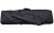 Legend Outdoor Gear Chimera Tactical Rifle Case 42" Black