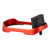 Shield Arms Magwell Glock 43X/48 Red