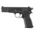 SDS Arms Inglis L9A1 9mm Luger Pistol 4.7" Barrel 15+1 Rounds Black Chromate Finish