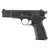 SDS Arms Inglis L9A1 9mm Luger Pistol 4.7" Barrel 15+1 Rounds Black Chromate Finish