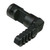 CMMG Zeroed 60 Safety Selector