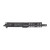 Stag Arms STAG 15 300 Blackout 8in Upper Receiver