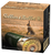 Sellier & Bellot 12 Gauge 2-3/4" 1-1/8 oz #1 Buck 12 Pellets Box of 25