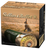 Sellier & Bellot 12 Gauge 2-3/4" 1-1/8 oz #1 Buck 12 Pellets Box of 25