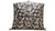 Aob BOG Grave Digger Ground Blind 8.4Hx59.5Lx8.4W Mossy Oak
