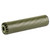 Anechoic Anechox 45 Suppressor .45 Caliber ODG