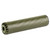 Anechoic Anechox 45 Suppressor .45 Caliber ODG