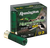 Remington HyperSonic Steel 12 Gauge Ammo 3" #2 Shot 1-1/8 oz 1700 fps Box of 25