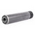 SilencerCo Omega 300 Direct Thread Suppressor .30 Caliber Black - Image 1