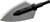 Magnus Broadheads 150 Grain Single Bevel Broadhead 3 Pack
