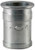 MEC Powder Bushing #38