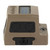 Holosun HE509T-GR X2 Reflex Sight FDE