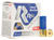 Rio Ammunition RBSM325 Royal BlueSteel 12 Gauge 3 Inch 1 1/8 Oz 5 Shot 25/Box