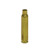 Hornady 22 Hornet Modified Case