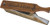 Woodhaven Calls Walnut Box Call