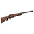 CZ 600 American Bolt Action Rifle .30-06 Springfield 24" Walnut Stock