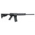 Smith & Wesson M&P 15 Sport II Rifle 5.56/.223 Rem 16" Barrel Black