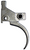 Rifle Basix Trigger Ruger M77 MKII Target 8-3 lbs Silver