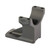 Reptilia ROF-90 35mm Mounting Adapter Black