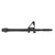 Luth-Ar 14.5" SOCOM Barrel with FSB