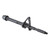 Luth-Ar 14.5" SOCOM Barrel with FSB
