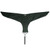 Rock Ridge Outdoors Goose Flag Decoy
