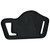 Bianchi 101 Foldaway Holster Right Hand Size 10 & 16 Black