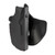 Safariland 7378 ALS Concealment Holster Right Hand Glock 19, 30 Black