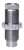 Lee 450 Bushmaster Factory Crimp Die