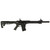 Citadel BOSS25 12 Gauge 18.75" Barrel Shotgun