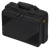 Us Peacekeeper Macro Mini Range Bag Black